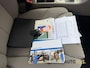 Volkswagen Passat 2.0 FSI Comfortline|AUT|NL AUTO|134DKM|XENON|ATOTZ GOED ONDERHOUDEN|