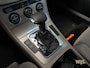 Volkswagen Passat 2.0 FSI Comfortline|AUT|NL AUTO|134DKM|XENON|ATOTZ GOED ONDERHOUDEN|