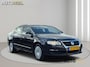 Volkswagen Passat 2.0 FSI Comfortline|AUT|NL AUTO|134DKM|XENON|ATOTZ GOED ONDERHOUDEN|