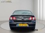 Volkswagen Passat 2.0 FSI Comfortline|AUT|NL AUTO|134DKM|XENON|ATOTZ GOED ONDERHOUDEN|