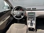 Volkswagen Passat 2.0 FSI Comfortline|AUT|NL AUTO|134DKM|XENON|ATOTZ GOED ONDERHOUDEN|