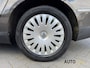 Volkswagen Passat 2.0 FSI Comfortline|AUT|NL AUTO|134DKM|XENON|ATOTZ GOED ONDERHOUDEN|