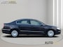 Volkswagen Passat 2.0 FSI Comfortline|AUT|NL AUTO|134DKM|XENON|ATOTZ GOED ONDERHOUDEN|