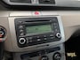 Volkswagen Passat 2.0 FSI Comfortline|AUT|NL AUTO|134DKM|XENON|ATOTZ GOED ONDERHOUDEN|