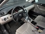 Volkswagen Passat 2.0 FSI Comfortline|AUT|NL AUTO|134DKM|XENON|ATOTZ GOED ONDERHOUDEN|