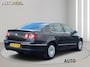 Volkswagen Passat 2.0 FSI Comfortline|AUT|NL AUTO|134DKM|XENON|ATOTZ GOED ONDERHOUDEN|