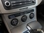 Volkswagen Passat 2.0 FSI Comfortline|AUT|NL AUTO|134DKM|XENON|ATOTZ GOED ONDERHOUDEN|