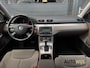 Volkswagen Passat 2.0 FSI Comfortline|AUT|NL AUTO|134DKM|XENON|ATOTZ GOED ONDERHOUDEN|