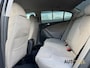 Volkswagen Passat 2.0 FSI Comfortline|AUT|NL AUTO|134DKM|XENON|ATOTZ GOED ONDERHOUDEN|