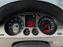 Volkswagen Passat 2.0 FSI Comfortline|AUT|NL AUTO|134DKM|XENON|ATOTZ GOED ONDERHOUDEN|