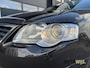 Volkswagen Passat 2.0 FSI Comfortline|AUT|NL AUTO|134DKM|XENON|ATOTZ GOED ONDERHOUDEN|