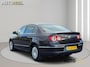 Volkswagen Passat 2.0 FSI Comfortline|AUT|NL AUTO|134DKM|XENON|ATOTZ GOED ONDERHOUDEN|