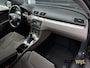 Volkswagen Passat 2.0 FSI Comfortline|AUT|NL AUTO|134DKM|XENON|ATOTZ GOED ONDERHOUDEN|