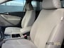 Volkswagen Passat 2.0 FSI Comfortline|AUT|NL AUTO|134DKM|XENON|ATOTZ GOED ONDERHOUDEN|