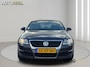 Volkswagen Passat 2.0 FSI Comfortline|AUT|NL AUTO|134DKM|XENON|ATOTZ GOED ONDERHOUDEN|