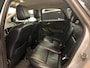 Ford Focus Wagon 1.0 EcoBoost Titanium|Navigatie|Climate Control|