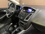 Ford Focus Wagon 1.0 EcoBoost Titanium|Navigatie|Climate Control|