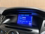 Ford Focus Wagon 1.0 EcoBoost Titanium|Navigatie|Climate Control|