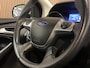 Ford Focus Wagon 1.0 EcoBoost Titanium|Navigatie|Climate Control|