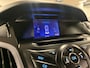 Ford Focus Wagon 1.0 EcoBoost Titanium|Navigatie|Climate Control|