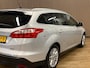 Ford Focus Wagon 1.0 EcoBoost Titanium|Navigatie|Climate Control|
