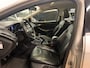 Ford Focus Wagon 1.0 EcoBoost Titanium|Navigatie|Climate Control|