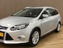 Ford Focus Wagon 1.0 EcoBoost Titanium|Navigatie|Climate Control|