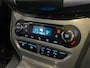 Ford Focus Wagon 1.0 EcoBoost Titanium|Navigatie|Climate Control|