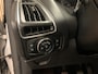 Ford Focus Wagon 1.0 EcoBoost Titanium|Navigatie|Climate Control|