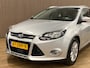 Ford Focus Wagon 1.0 EcoBoost Titanium|Navigatie|Climate Control|