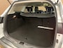 Ford Focus Wagon 1.0 EcoBoost Titanium|Navigatie|Climate Control|