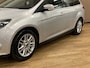 Ford Focus Wagon 1.0 EcoBoost Titanium|Navigatie|Climate Control|