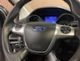Ford Focus Wagon 1.0 EcoBoost Titanium|Navigatie|Climate Control|