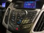 Ford Focus Wagon 1.0 EcoBoost Titanium|Navigatie|Climate Control|