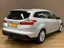 Ford Focus Wagon 1.0 EcoBoost Titanium|Navigatie|Climate Control|