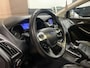 Ford Focus Wagon 1.0 EcoBoost Titanium|Navigatie|Climate Control|