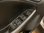 Ford Focus Wagon 1.0 EcoBoost Titanium|Navigatie|Climate Control|