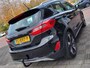 Ford Fiesta 1.0 EcoBoost 101pk Active 5-Deurs | Navi | Apple Carplay+Android Auto | B&O Sound | Clima | Cruise | Pdc | Rijstrook+Licht+Regensensor | Stuur+Stoelverwarming | 17''lm