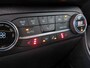 Ford Fiesta 1.0 EcoBoost 101pk Active 5-Deurs | Navi | Apple Carplay+Android Auto | B&O Sound | Clima | Cruise | Pdc | Rijstrook+Licht+Regensensor | Stuur+Stoelverwarming | 17''lm