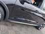 Ford Fiesta 1.0 EcoBoost 101pk Active 5-Deurs | Navi | Apple Carplay+Android Auto | B&O Sound | Clima | Cruise | Pdc | Rijstrook+Licht+Regensensor | Stuur+Stoelverwarming | 17''lm