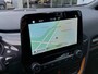Ford Fiesta 1.0 EcoBoost 101pk Active 5-Deurs | Navi | Apple Carplay+Android Auto | B&O Sound | Clima | Cruise | Pdc | Rijstrook+Licht+Regensensor | Stuur+Stoelverwarming | 17''lm