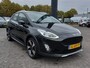 Ford Fiesta 1.0 EcoBoost 101pk Active 5-Deurs | Navi | Apple Carplay+Android Auto | B&O Sound | Clima | Cruise | Pdc | Rijstrook+Licht+Regensensor | Stuur+Stoelverwarming | 17''lm