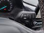 Ford Fiesta 1.0 EcoBoost 101pk Active 5-Deurs | Navi | Apple Carplay+Android Auto | B&O Sound | Clima | Cruise | Pdc | Rijstrook+Licht+Regensensor | Stuur+Stoelverwarming | 17''lm