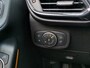 Ford Fiesta 1.0 EcoBoost 101pk Active 5-Deurs | Navi | Apple Carplay+Android Auto | B&O Sound | Clima | Cruise | Pdc | Rijstrook+Licht+Regensensor | Stuur+Stoelverwarming | 17''lm