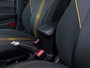 Ford Fiesta 1.0 EcoBoost 101pk Active 5-Deurs | Navi | Apple Carplay+Android Auto | B&O Sound | Clima | Cruise | Pdc | Rijstrook+Licht+Regensensor | Stuur+Stoelverwarming | 17''lm