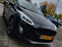 Ford Fiesta 1.0 EcoBoost 101pk Active 5-Deurs | Navi | Apple Carplay+Android Auto | B&O Sound | Clima | Cruise | Pdc | Rijstrook+Licht+Regensensor | Stuur+Stoelverwarming | 17''lm