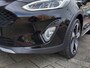 Ford Fiesta 1.0 EcoBoost 101pk Active 5-Deurs | Navi | Apple Carplay+Android Auto | B&O Sound | Clima | Cruise | Pdc | Rijstrook+Licht+Regensensor | Stuur+Stoelverwarming | 17''lm