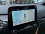 Ford Fiesta 1.0 EcoBoost 101pk Active 5-Deurs | Navi | Apple Carplay+Android Auto | B&O Sound | Clima | Cruise | Pdc | Rijstrook+Licht+Regensensor | Stuur+Stoelverwarming | 17''lm