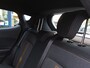 Ford Fiesta 1.0 EcoBoost 101pk Active 5-Deurs | Navi | Apple Carplay+Android Auto | B&O Sound | Clima | Cruise | Pdc | Rijstrook+Licht+Regensensor | Stuur+Stoelverwarming | 17''lm