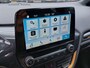 Ford Fiesta 1.0 EcoBoost 101pk Active 5-Deurs | Navi | Apple Carplay+Android Auto | B&O Sound | Clima | Cruise | Pdc | Rijstrook+Licht+Regensensor | Stuur+Stoelverwarming | 17''lm